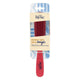 Lady Jayne Large Detangling Brush – view 4 - Auzzistore