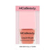 MCoBeauty Liquid Blush Luminous Glow Passion Peachy Pink – view 4