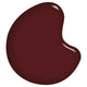 Sally Hansen Insta-Dri Cinna Snap – view 4