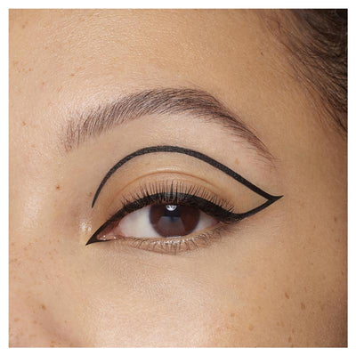 Revlon ColorStay Ultra-Precise Line Liquid Liner Blackest Black