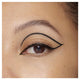 Revlon ColorStay Ultra-Precise Line Liquid Liner Blackest Black – view 4