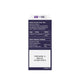 Sambucol Cold & Flu - 24 Capsules – view 4 - Auzzistore