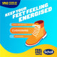 Scholl Gel Activ Insole Work & Boot - Large – view 4 - Auzzistore