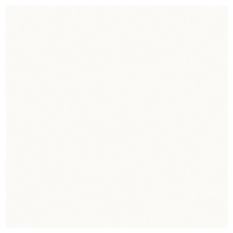 Sally Hansen Color Therapy Well Well Well