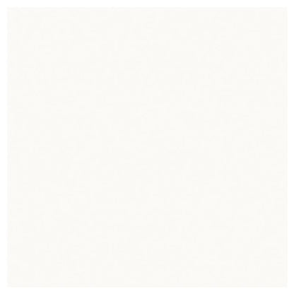 Sally Hansen Color Therapy Well Well Well