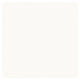 Sally Hansen Color Therapy Well Well Well – view 5