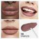 Rimmel London Mega Matte Liquid Lip 709 Strapless – view 6