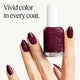 Essie Nail Polish Play Date 102 – view 4 - Auzzistore