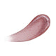 Revlon Super Lustrous Glimmer Gloss Lavender Lust – view 4