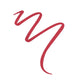 MCoBeauty Liquid Lip Liner Luxe Pink – view 4