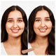 Rimmel London Multi-Tasker Concealer - 055 Classic Beige, 10 ML – view 4