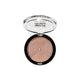 Maybelline Master Chrome Highlighter 050 Molten Rose Gold – view 4