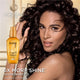 L'Oreal Paris Elvive Extraordinary Oil Treatment 100ml - Nourishing Hair Oil for Dry Hair – view 4 - Auzzistore