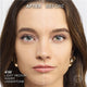 L'Oreal Paris True Match Liquid Foundation 4W – view 4