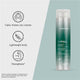 Joico JoiFull Volume Shampoo - 300ml – view 4 - Auzzistore