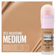 Maybelline Instant Perfector Glow Medium – view 3