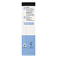 Neutrogena Ultra Gentle Moisturiser SPF15 100ml - Sun Protection – view 4 - Auzzistore