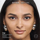 L'Oreal Paris True Match Liquid Foundation 7.W – view 4