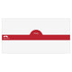 Elastoplast Sensitive Wide Area Fixation Tape 1m x 10cm - Gentle Adhesion for Wound Care – view 5