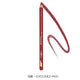 L'Oreal Paris Color Riche Lipliner 126 Excuse Moi – view 4