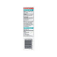 Difflam Plus Sore Throat Anaesthetic Spray Watermelon 30ml - Fast Relief – view 4 - Auzzistore