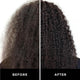 Hask Curl Care Detangling Conditioner 355ml - Smooth and Protect Your Curls – view 5