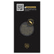 SKYN Original Non-Latex Condoms 20 Pack – Ultra Smooth SKYNFEEL® – view 5