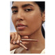 Nude By Nature Tinted Lip Butter 04 Cherry – view 4