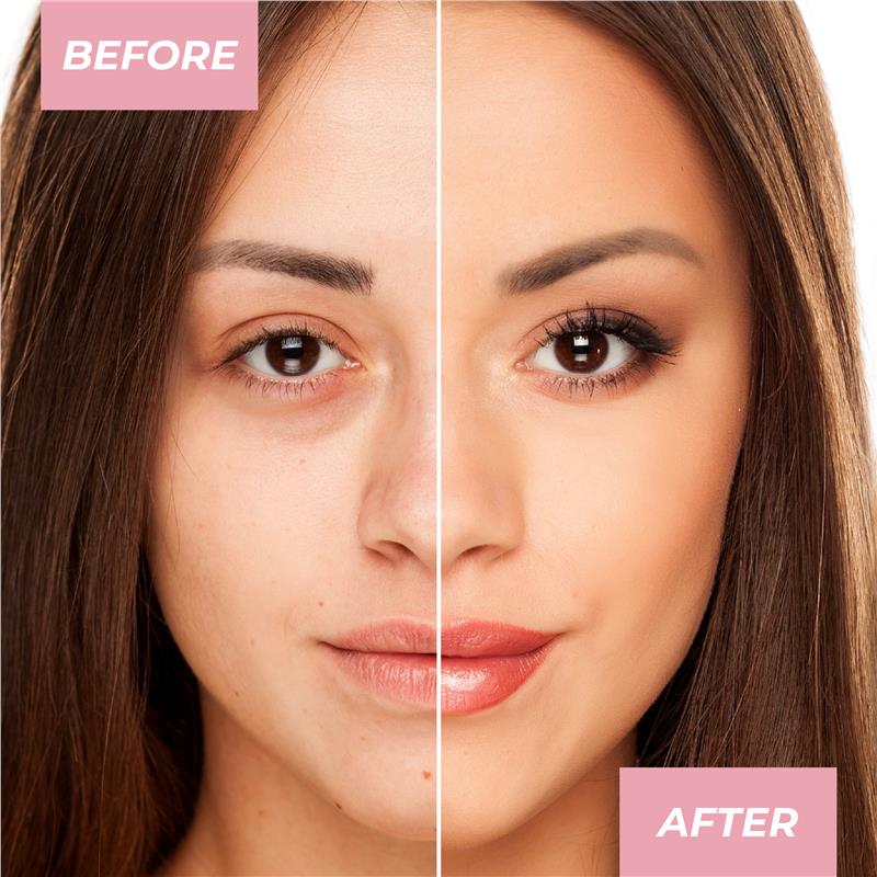 MCoBeauty Magic Makeup Blender Sponge New