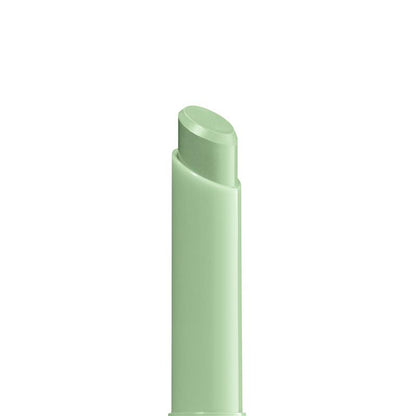 NYX Pro Fix Stick - Green