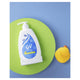 QV Baby Gentle Wash 500G - Soap-Free Daily Cleanser for Sensitive Skin – view 4 - Auzzistore