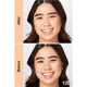 Maybelline Fit Me Dewy & Smooth Luminous Liquid Foundation - Classic Ivory 120 – view 4