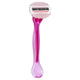 Gillette Venus White Tea 3-Blade Disposable Razor 2-Pack – view 5