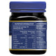 Manuka Health MGO115+ UMF6 Certified Manuka Honey 250g – view 4