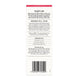 Glow Lab Rosehip Oil + PLUS 20ml - Nourishing Skin Elixir – view 5