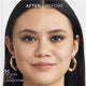 Loreal Paris True Match Liquid Foundation 5.C – view 4
