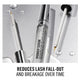 Rimmel Wonder Care Lash & Brow Serum – view 4