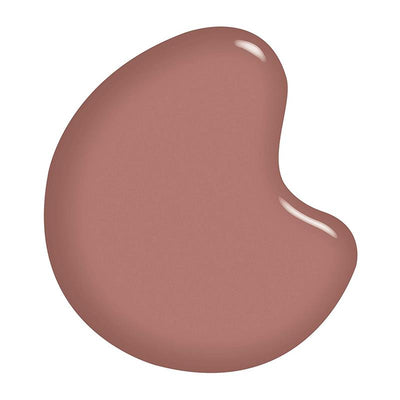 Sally Hansen Insta-Dri Buff And Tumble