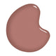 Sally Hansen Insta-Dri Buff And Tumble – view 4