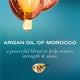OGX AOM Weightless Oil Spray 118ml - Argan Oil Infusion – view 4 - Auzzistore