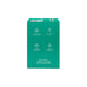 GO2 Dentagenie Sonic Cleaner - Ultrasonic Cleaning Device – view 4 - Auzzistore