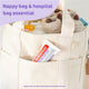 Sudocrem Healing Cream Tube - 30g for Nappy Rash Relief – view 4 - Auzzistore