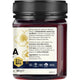 Barnes Naturals Pure Australian Manuka Honey MGO 1050+ 500g – view 4 - Auzzistore