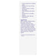 Multi-Gyn FloraPlus 5 Pack - 5mL Each for Vaginal Health – view 5 - Auzzistore