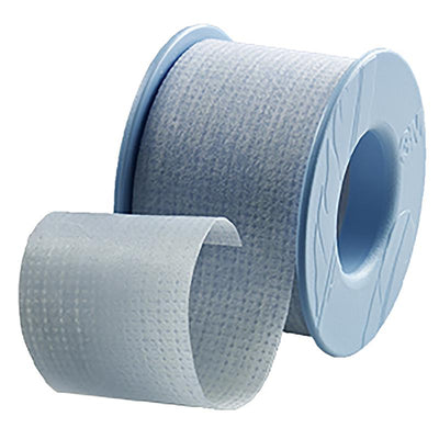 Nexcare Silicone Sensitive Tape - Gentle & Breathable