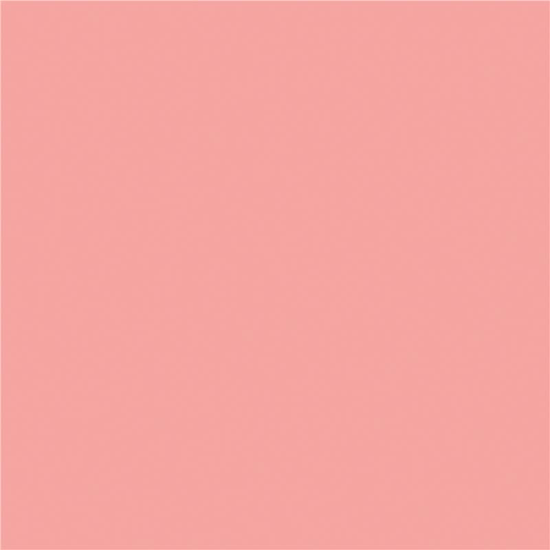 Covergirl Clean Fresh Yummy Gloss #650 Coconuts About You