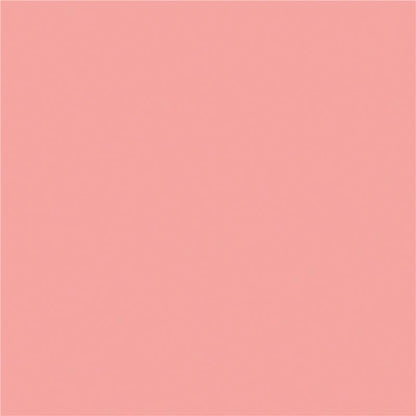 Covergirl Clean Fresh Yummy Gloss #650 Coconuts About You