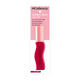 MCoBeauty Golden Glow Lip Oil Berry Bliss – view 4