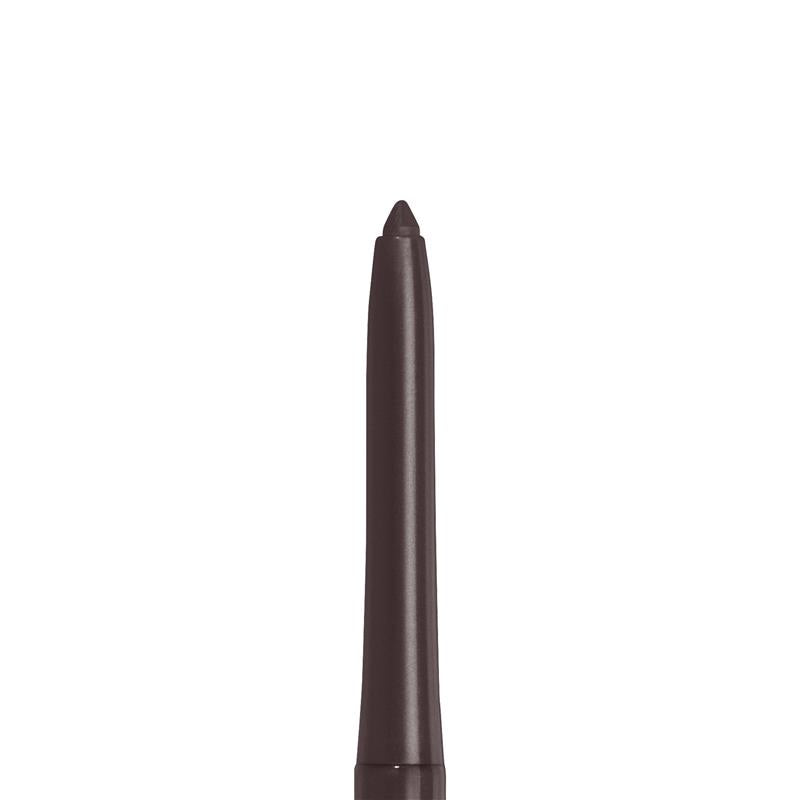 NYX Vivid Rich Mech Liner Pencil Smokin Topaz