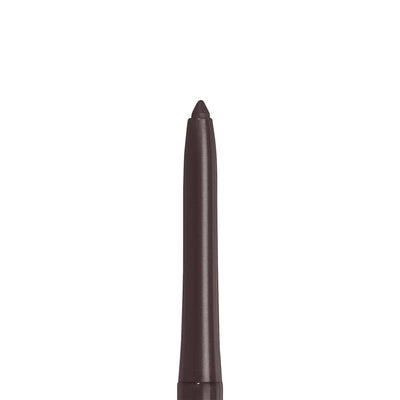 NYX Vivid Rich Mech Liner Pencil Smokin Topaz